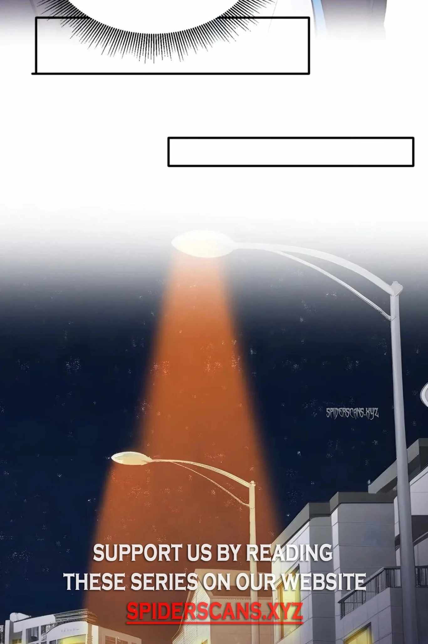 Spirit Sacrifice: The Path to Godhood Chapter 99 32